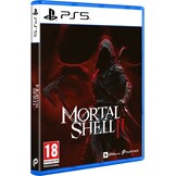 Mortal Shell II - PS5