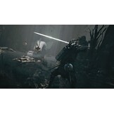 Mortal Shell II - PS5