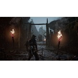 Mortal Shell II - PS5