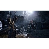 Mortal Shell II - PS5