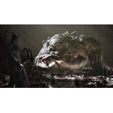 Mortal Shell II - PS5