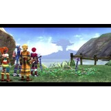 Ys Memoire: Revelations in Celceta - Nintendo Switch