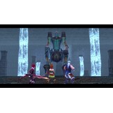 Ys Memoire: Revelations in Celceta - Nintendo Switch