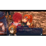 Ys Memoire: Revelations in Celceta - Nintendo Switch