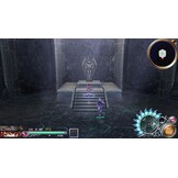 Ys Memoire: Revelations in Celceta - Nintendo Switch