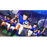 Captain Tsubasa 2: World Fighters + Pre-Order Bonus - PS5