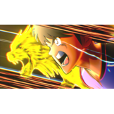 Captain Tsubasa 2: World Fighters + Pre-Order Bonus - PS5