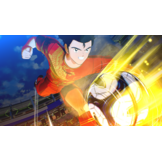 Captain Tsubasa 2: World Fighters + Pre-Order Bonus - PS5