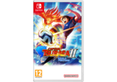 Captain Tsubasa 2: World Fighters + Pre-Order Bonus - Nintendo Switch