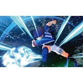 Captain Tsubasa 2: World Fighters + Pre-Order Bonus - Nintendo Switch