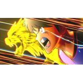 Captain Tsubasa 2: World Fighters + Pre-Order Bonus - Nintendo Switch