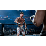 UFC 6 + Pre-Order Bonus - PS5