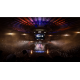 UFC 6 + Pre-Order Bonus - Xbox Series X
