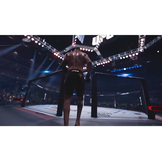 UFC 6 + Pre-Order Bonus - Xbox Series X