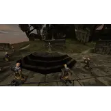 Gothic Classic - PS5