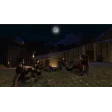 Gothic Classic - PS5