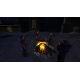 Gothic Classic - PS5