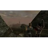 Gothic Classic - Xbox Series X