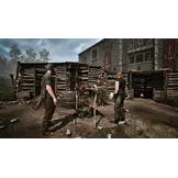 Gothic Classic - Xbox Series X