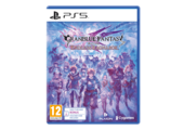 Granblue Fantasy Relink Endless Ragnarok - PS5