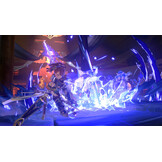 Granblue Fantasy Relink Endless Ragnarok - PS5