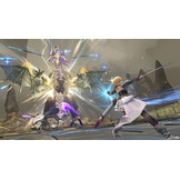 Granblue Fantasy Relink Endless Ragnarok - PS5