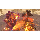 Granblue Fantasy Relink Endless Ragnarok - PS5