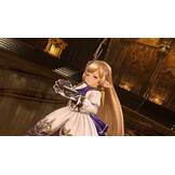 Granblue Fantasy Relink Endless Ragnarok - PS5