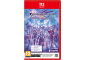 Granblue Fantasy Relink Endless Ragnarok - Nintendo Switch 2