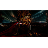 Granblue Fantasy Relink Endless Ragnarok - Nintendo Switch 2
