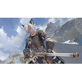 Granblue Fantasy Relink Endless Ragnarok - Nintendo Switch 2