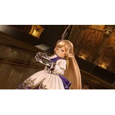 Granblue Fantasy Relink Endless Ragnarok - Nintendo Switch 2