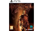 Gothic 2 Complete Classic - PS5
