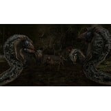 Gothic 2 Complete Classic - PS5