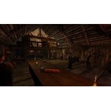Gothic 2 Complete Classic - PS5