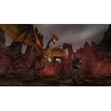 Gothic 2 Complete Classic - PS5