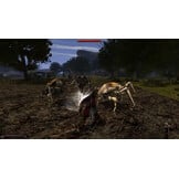 Gothic 2 Complete Classic - PS5