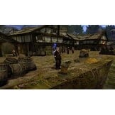 Gothic 2 Complete Classic - PS5