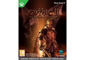 Gothic 2 Complete Classic - Xbox Series X