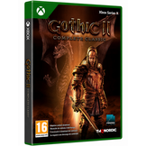 Gothic 2 Complete Classic - Xbox Series X