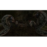Gothic 2 Complete Classic - Xbox Series X