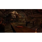 Gothic 2 Complete Classic - Xbox Series X