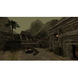 Gothic 2 Complete Classic - Xbox Series X