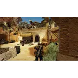 Gothic 3 Classic - PS5