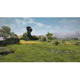 Gothic 3 Classic - PS5