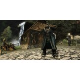 Gothic 3 Classic - PS5