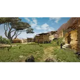 Gothic 3 Classic - Xbox Series X