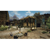 Gothic 3 Classic - Nintendo Switch 2