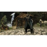Gothic 3 Classic - Nintendo Switch 2