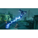 Destroy All Humans! 2 - Reprobed - Nintendo Switch 2